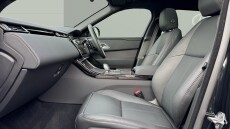 Land Rover Range Rover Velar 2.0 D200 MHEV Dynamic SE 5dr Auto Diesel Estate